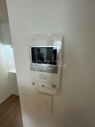 10/20 その他画像