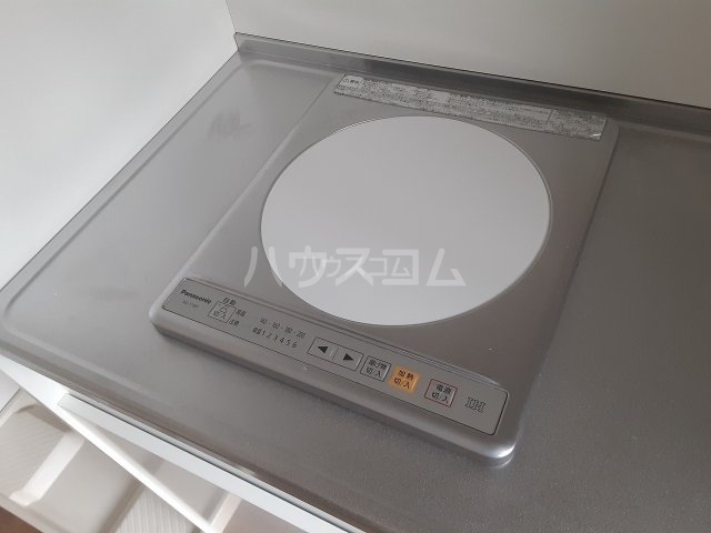 17/30 設備
