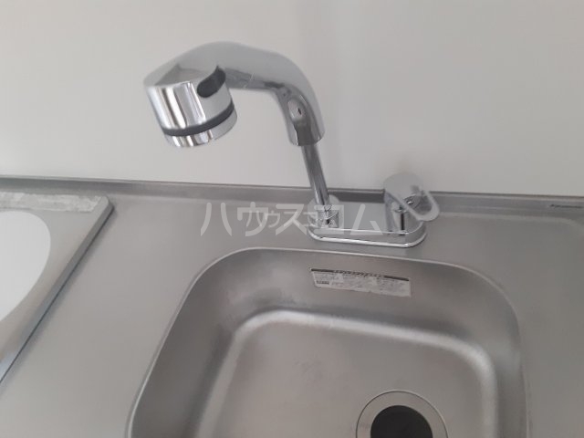 12/30 浴室