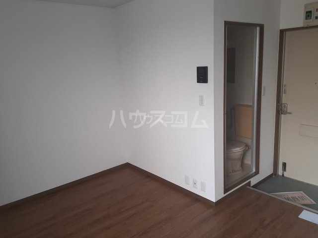 5/30 室内
