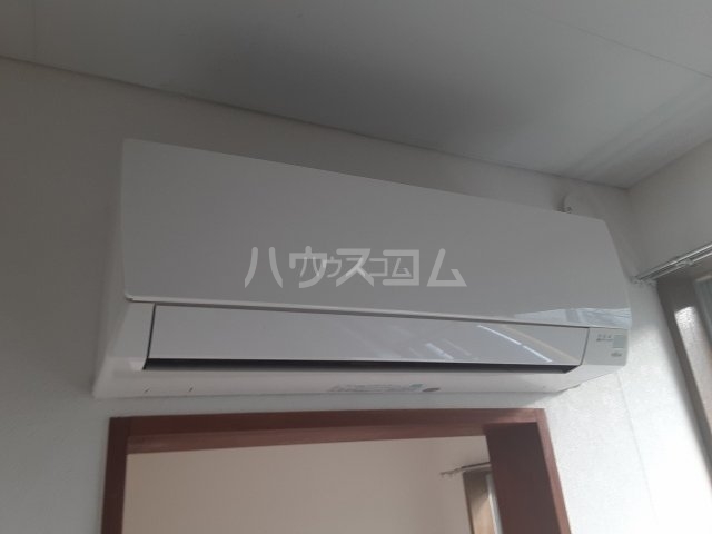 18/30 設備