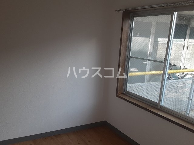 6/30 室内