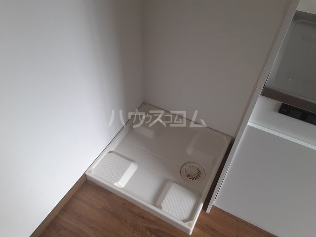 19/30 設備