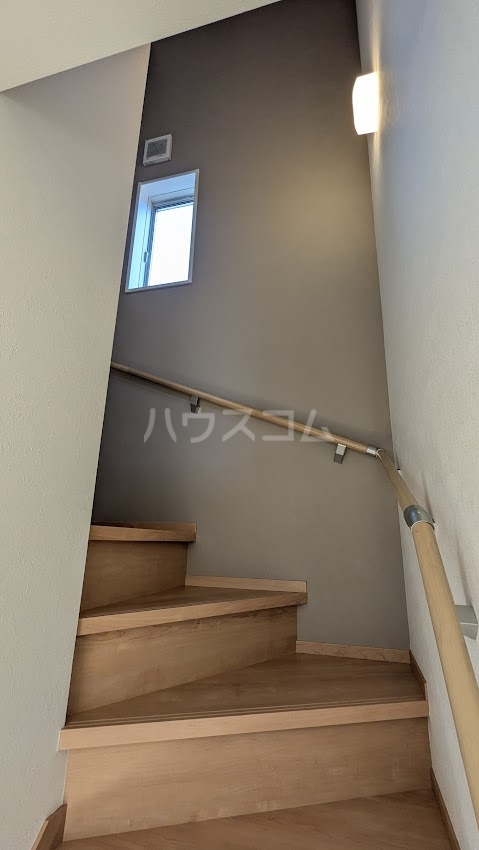 19/30 その他画像