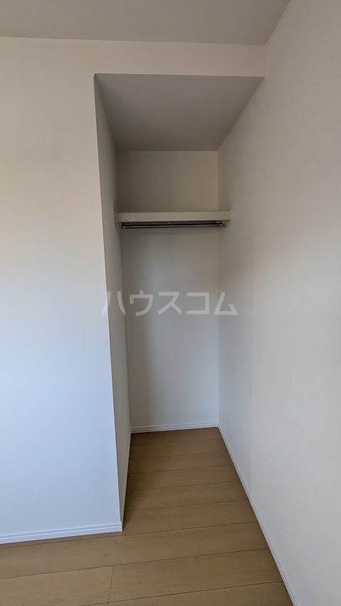 6/30 収納