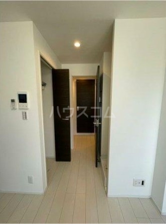 15/23 その他画像