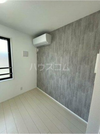 5/23 リビング/ダイニング