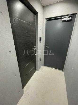 17/23 その他画像