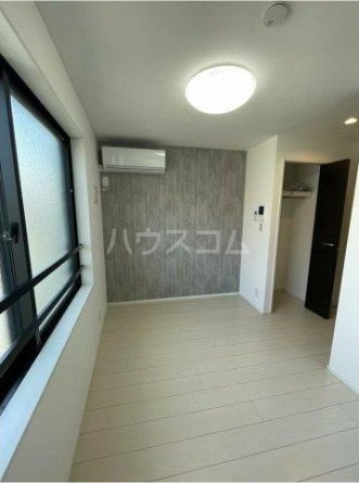 4/23 リビング/ダイニング