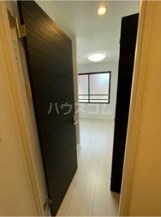 14/23 その他画像