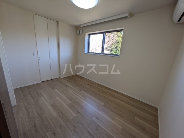 6/30 室内