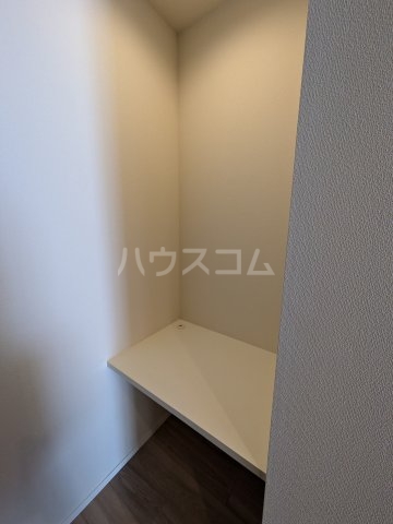21/30 設備