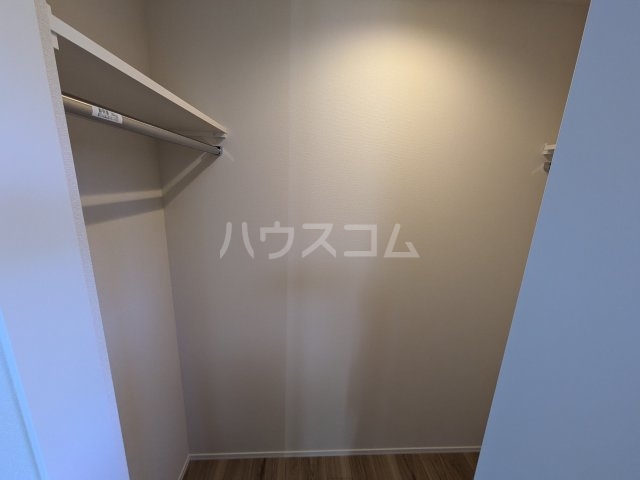 10/30 収納