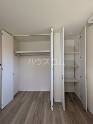 7/30 収納