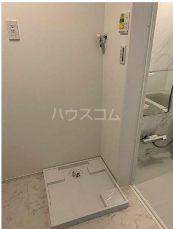 12/23 その他画像