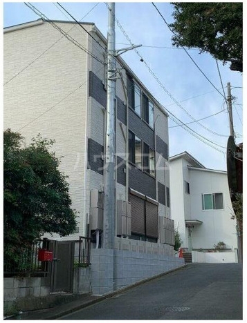 13/23 その他画像