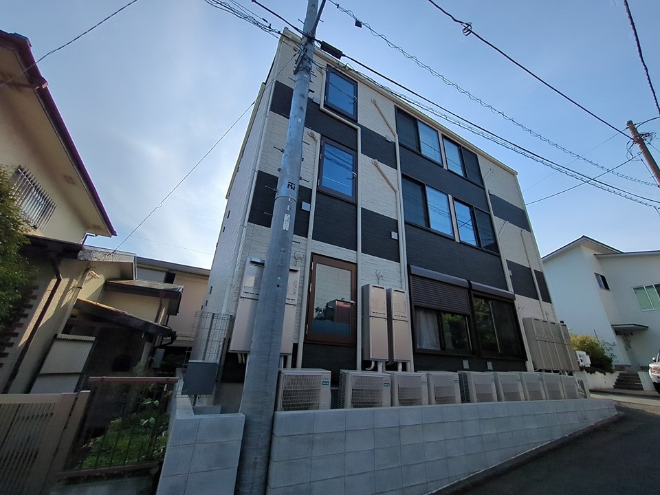 2/30 外観