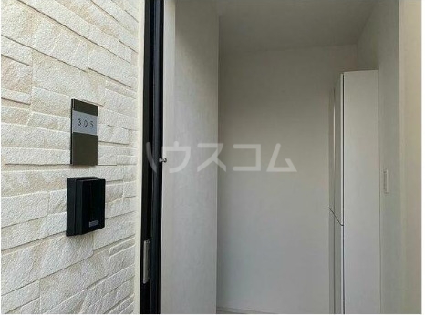 11/23 その他画像