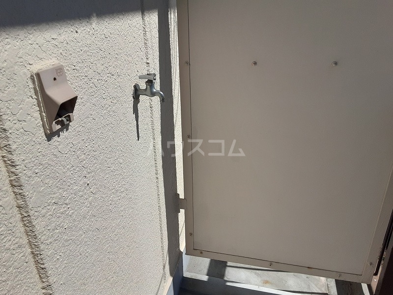 19/30 その他画像