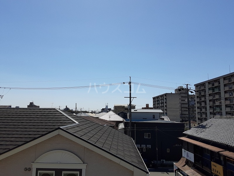 20/30 その他画像