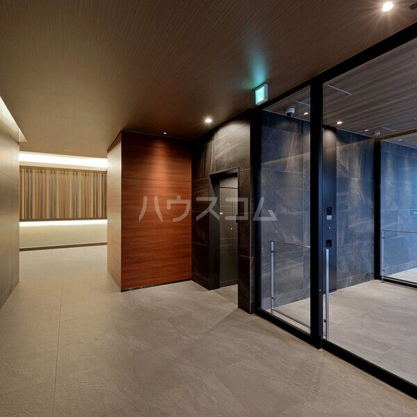 13/20 その他画像