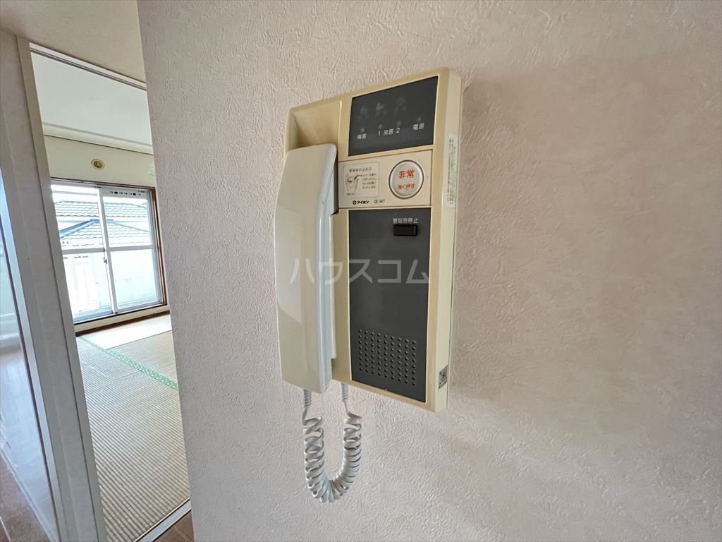 15/28 その他画像