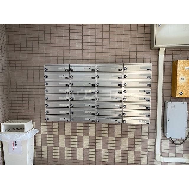 17/28 その他画像