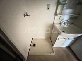 18/28 その他画像