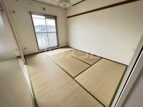 14/28 その他画像