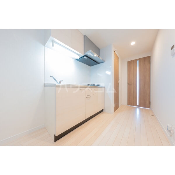 10/28 その他画像