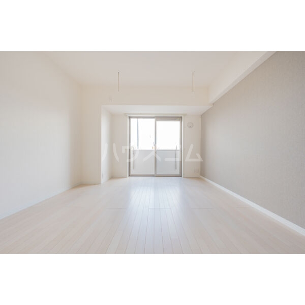 14/28 その他画像