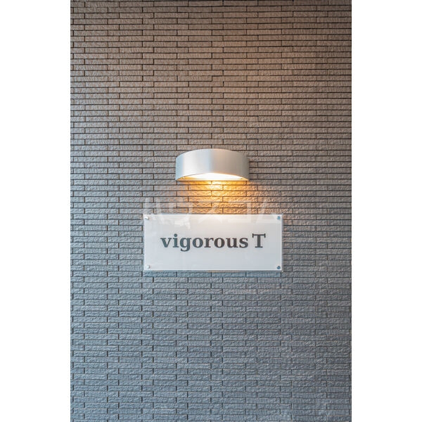 15/28 その他画像