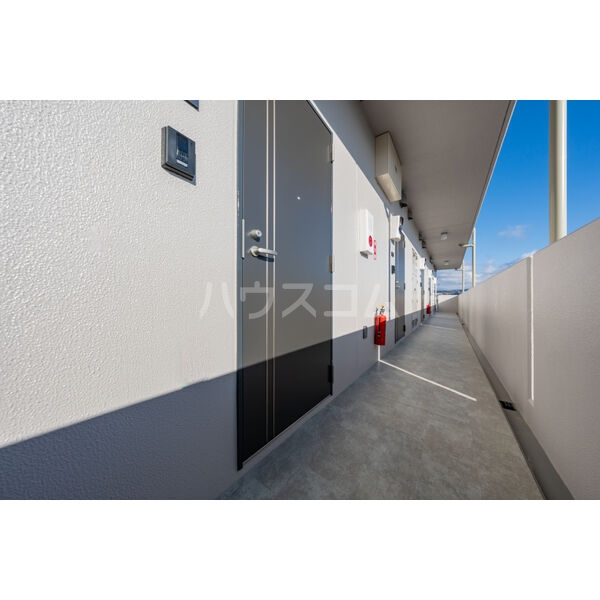 16/28 その他画像