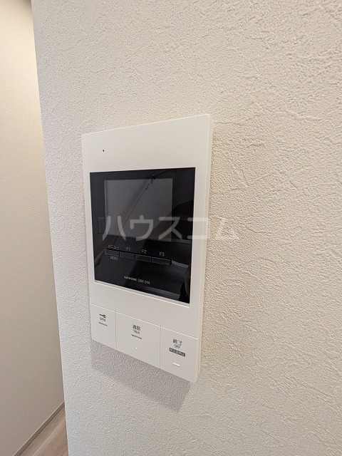 25/30 その他画像