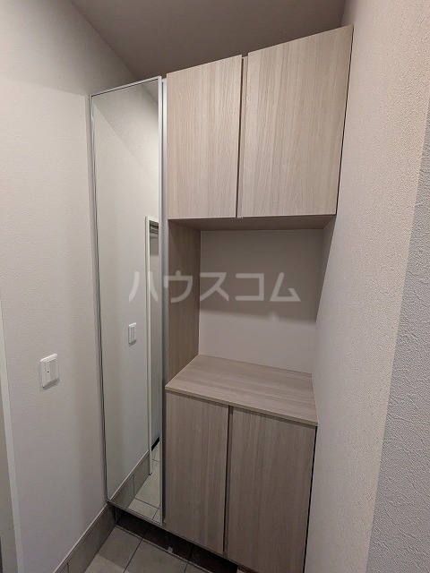 10/30 収納