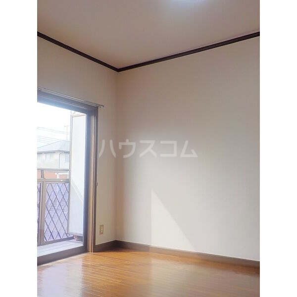 5/22 リビング/ダイニング