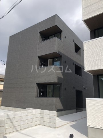 12/19 その他画像