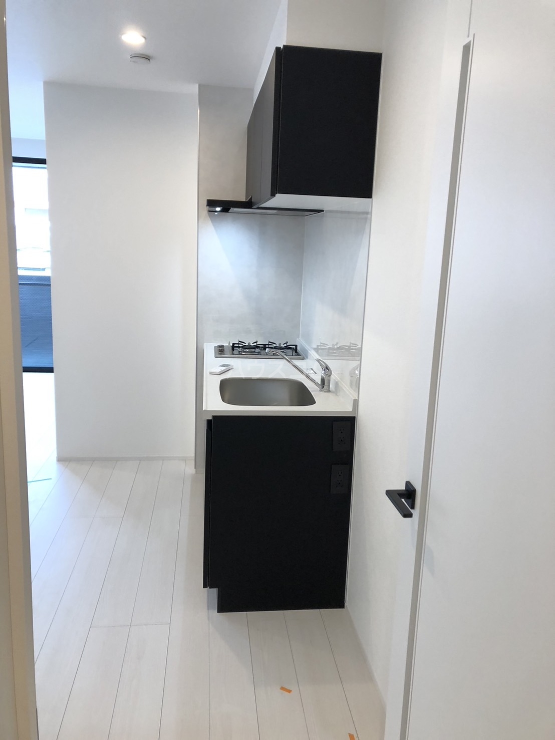 15/19 その他画像