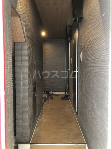 10/19 その他画像