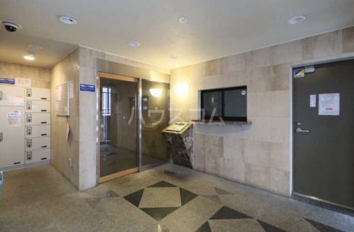 13/26 その他画像