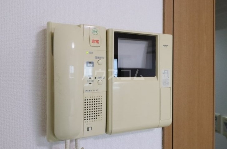 14/26 その他画像