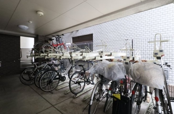 15/26 その他画像