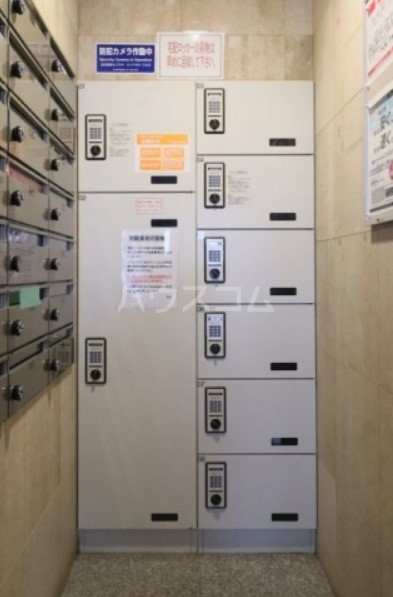 16/26 その他画像