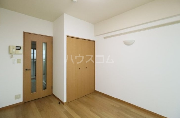 17/26 その他画像