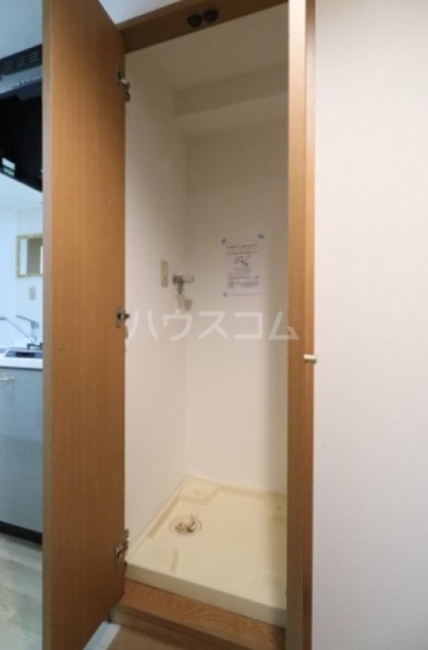 18/26 その他画像