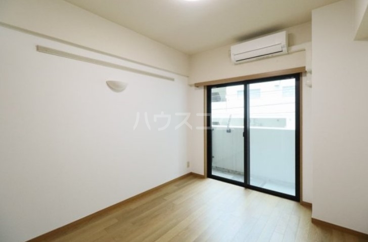 19/26 その他画像