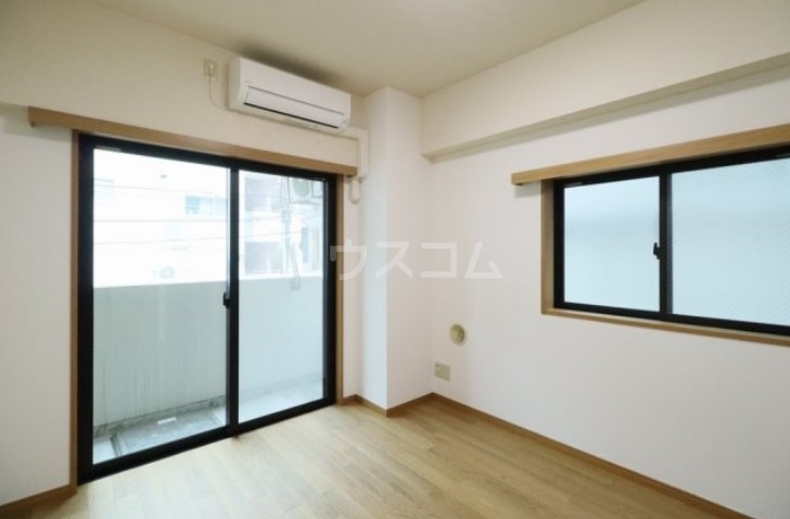 3/26 リビング/ダイニング