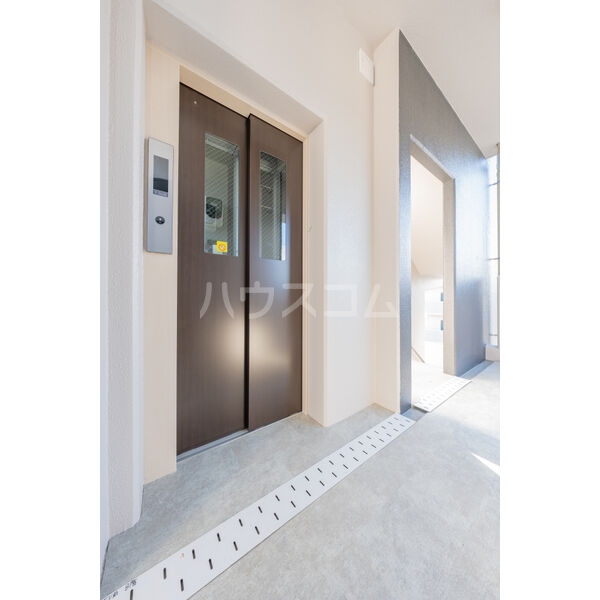 12/26 その他画像