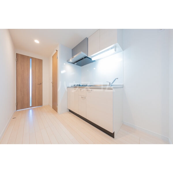 13/26 その他画像