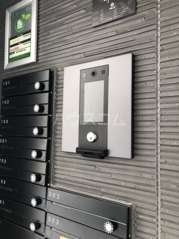 12/17 その他画像